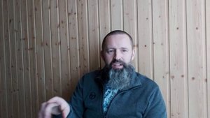 К чему снится ОБУВЬ.