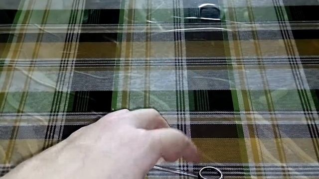 Черное кольцо 2017 с Aliexpress смотреть онлайн