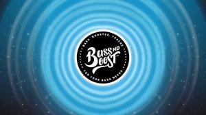 Azide - Switch It Up [Bass Boosted]