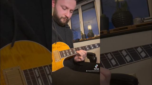 I hope you like the end #guitar #guitarmemes #gibson #nighthawk #soldano смотреть онлайн