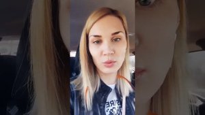 обзор солнечных очков "Летиция", новинка! какие еще очки можно выбрать на сайте Фаберлик!)