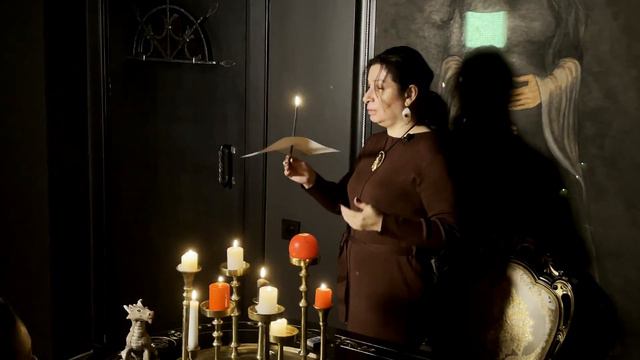 Некропривязка найдена у корреспондента.