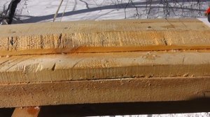 11.55 СЕКРЕТЫ КРОВЛИ - МОНТАЖ ПЛЕНКИ TYVEK (Тайвек) ч3