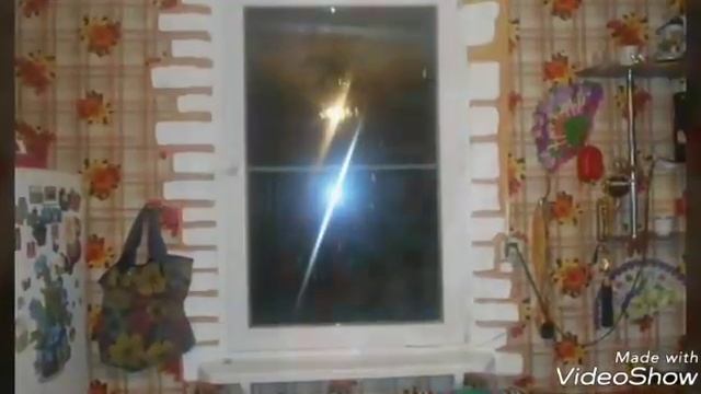 Стены папье маше 2 смотреть онлайн