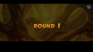 Shadow Fight 2 - 10 LYNX VS TITAN & JUSTICE MAY