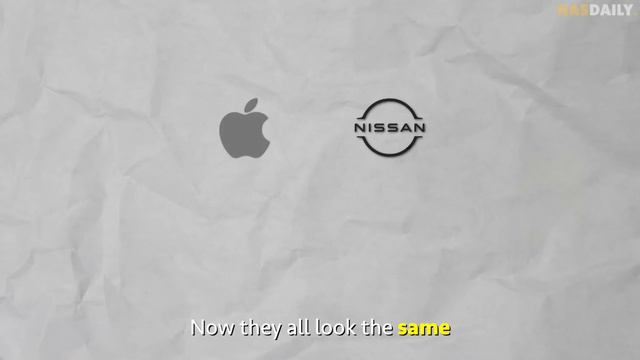 Why Is The World Losing Color? смотреть онлайн