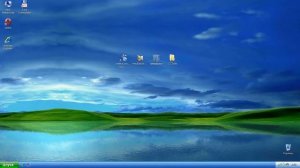 как виртуально сменить железо в компьютере или виртуалке или снять бан по железу в игре.