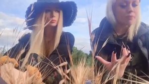 Ваша личная новая реальность. Квантовый переход.