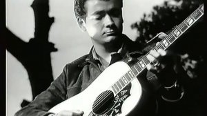 Claude Ciari-La playa  1964