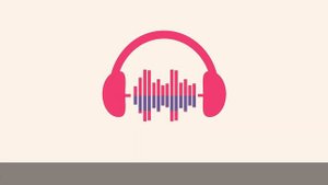 Metallica Die Die My Darling Drums Only