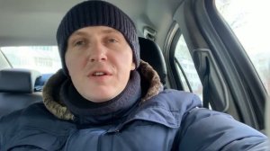 Металический скрежет при повороте налево руля