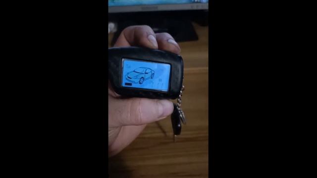 Как включить/отключить Турботаймер Маджикар 5 short смотреть онлайн