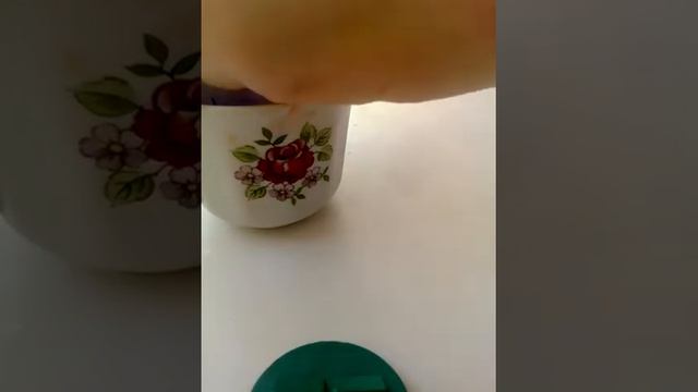 DlY: Как сделать генетический песок? В домашних условиях. ? смотреть онлайн