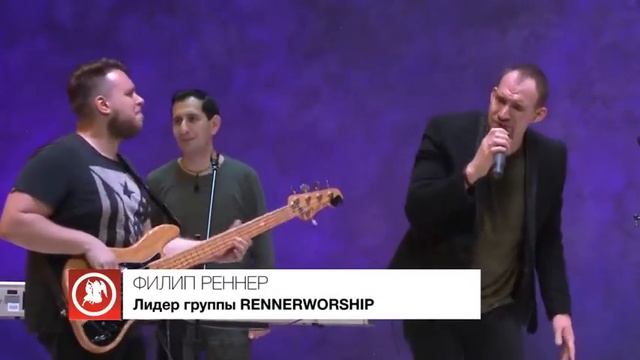 МАЙК БИКЛ «Молитва за физическое исцеление» смотреть онлайн