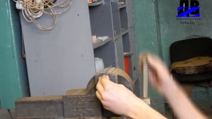 Грунтозацепы своими руками(2 версия) Дополнения, ответы на комментарии.