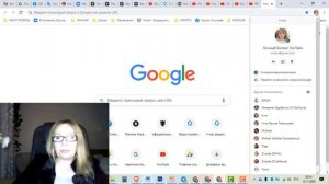 Как создать несколько аккаунтов в Гугл Хроме и работать индивидуально