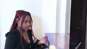 Reacting To SHAMAN FOR THE FIRST TIME- BCTAHEM (shaking )