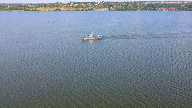 Старые Кодаки смотреть онлайн