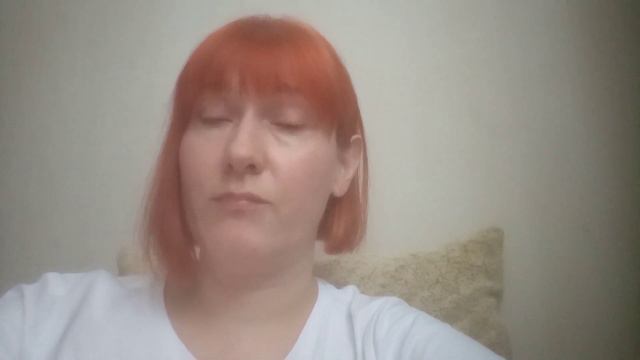Когда плохо и больно в отношениях. Эмоциональная зависимость.
