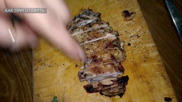 Мексиканская шаурма с Курицей - ГРИЛЬ в -25 МОРОЗА. Экстремальная готовка. смотреть онлайн