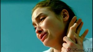 Молодёжка| Егор&Марина |Океанами стали...