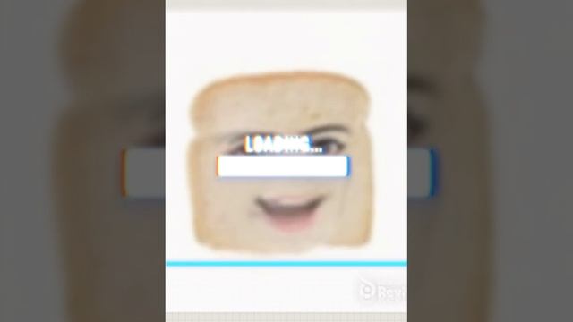 хлеб