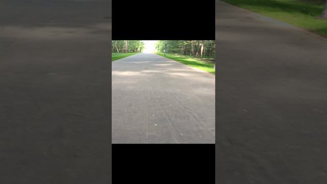 26-08-2024