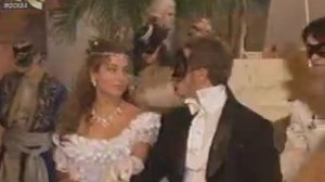 Bednaya Nastya (Бедная Настя) 2