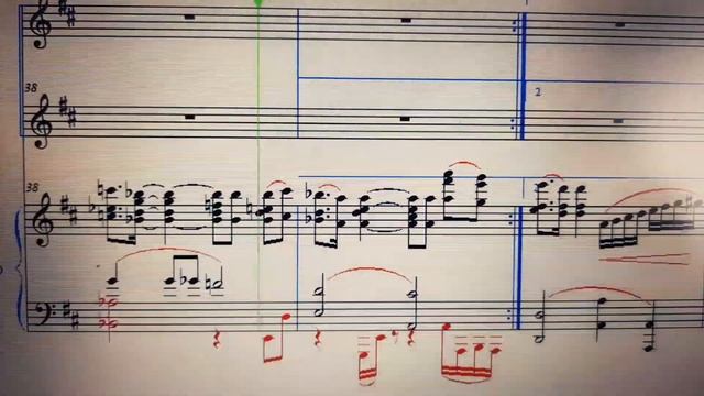 "Верни мне музыку!" Арно Бабаджанян аранжировка для хора с фортепиано Е.Гигевич смотреть онлайн