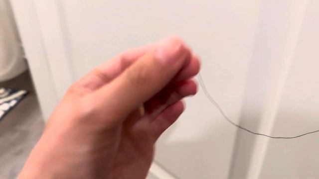 Аделе Батырхан вырвал зуб🤦🏻♂️😆 смотреть онлайн