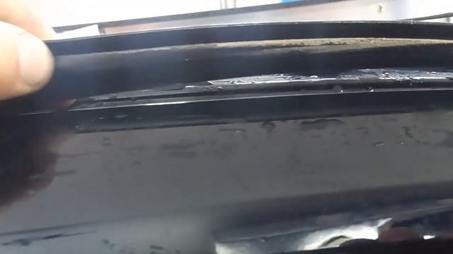 Honda HR V 2020 молдінг криші смотреть онлайн