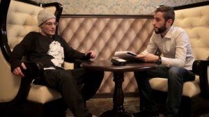 LOC-DOG — С чего всё начиналось!