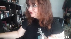 МОЯ КОЛЛЕКЦИЯ ПАРФЮМОВ ОТ #MOSCHINO, #perfumes_moschino,