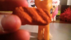 Как сделать ХЛЕБ из ПЛАСТИЛИНА.ХЛЕБ в ПАКЕТИКЕ.ХЛЕБ своими руками.Лепка из ПЛАСТИЛИНА.БОЛЬШОЙ DIY