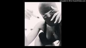 Мама любит Rap, мама - Boss ♛