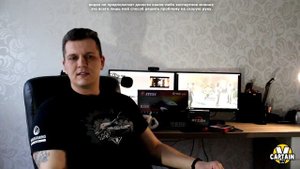 WOT выкидывает с сервера || для владельцев RYZEN