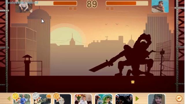 boi steni ep 1 смотреть онлайн