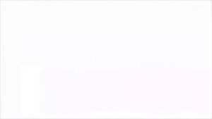 С ДНЕМ РОЖДЕНИЯ АНТОН!!!