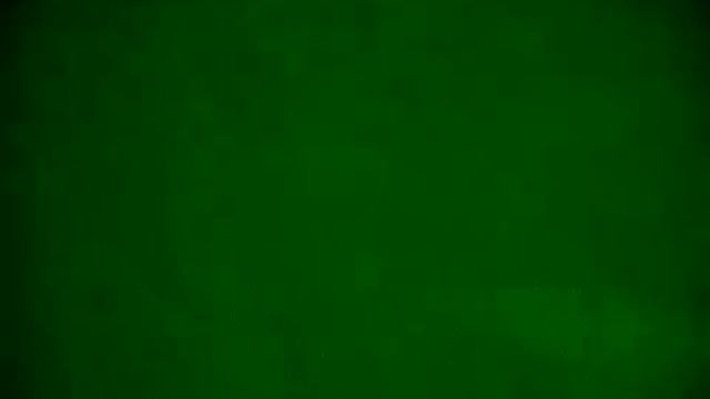 Светодиодные ленты гибкие в силиконовой оболочке