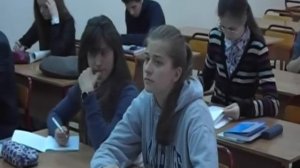 "Не говори: "Прощай!"
