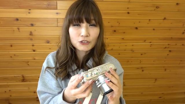 ミラーレス一眼 オリンパス PEN E-PL 9 のおすすめ機能を紹介！！【初心者向け】 смотреть онлайн