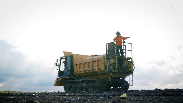 «ЧИСТЫЙ НОРИЛЬСК», 04.09.2024