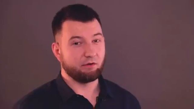 Мамам посвящается, с первым праздником весны - 8 марта!! смотреть онлайн