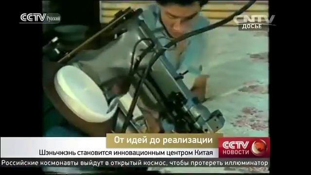 От идей до реализации смотреть онлайн