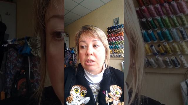 Что мне дал ревматоидный артрит. #портнаякремегчуг #ясильная