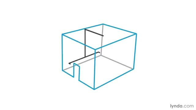 Software Development Tutorial - Considerations around quality assurance
