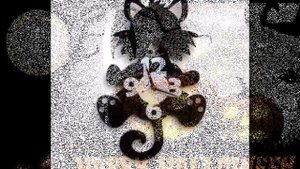 Везде обман. Муслим Магомаев- Куплеты Мефистофеля.