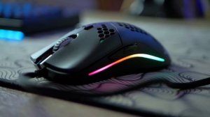 ?️ ТОП НАЧИНКА В МЫШКЕ за 1500₽! БЮДЖЕТНАЯ ИГРОВАЯ МЫШЬ с Aliexpress! Zelotes c-7 обзор