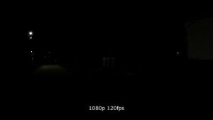 Экшн-камера Digma DiCam 870 4K, WiFi функция ночной съемки в разрешение