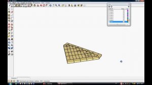 Печь из Кирпича Угловая, Отопительная Своими Руками. Начинаем порядовку!
